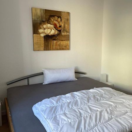 Suenos Apartment 마그데부르크 외부 사진